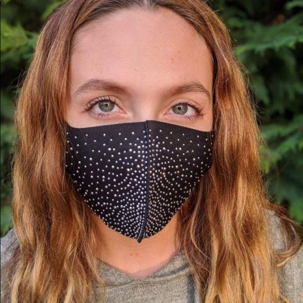 Face Mask